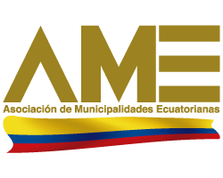 AME