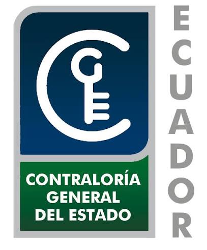 CONTRALORIA