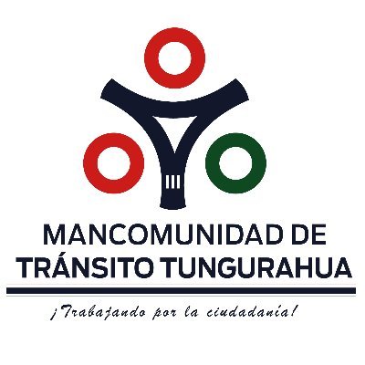 TRANSITO TUNGURAHUA