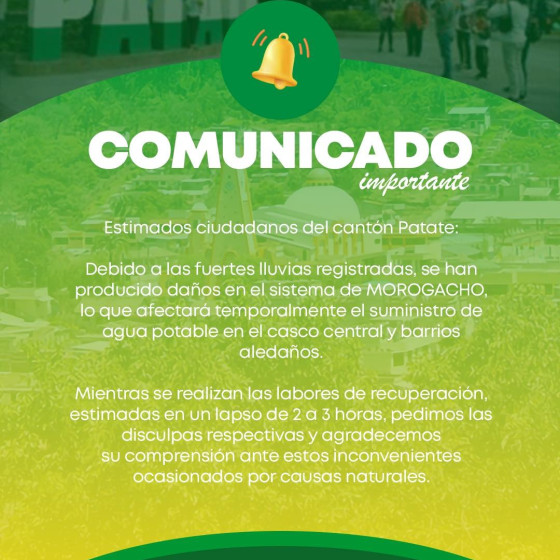 agua san pablo agua san pablo