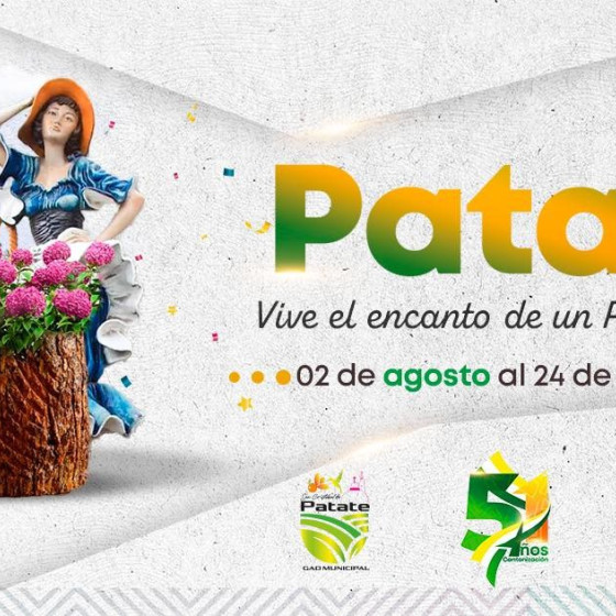 cantonizaci cantonizaci