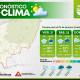 clima