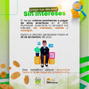 intereses