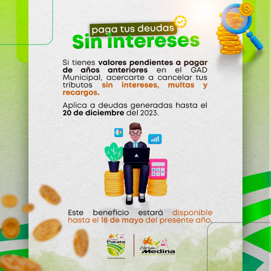 intereses intereses