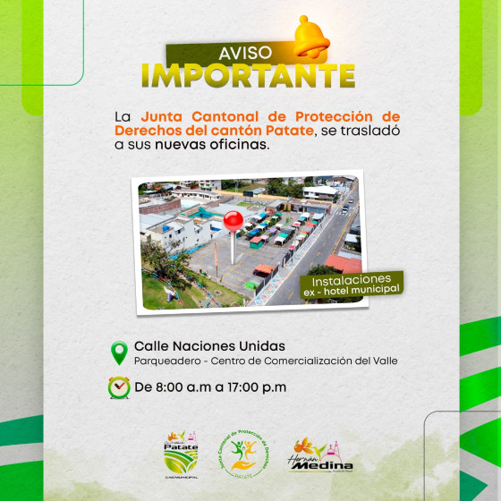 junta cantonal junta cantonal