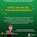 patente
