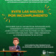 patente