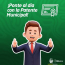 patente1
