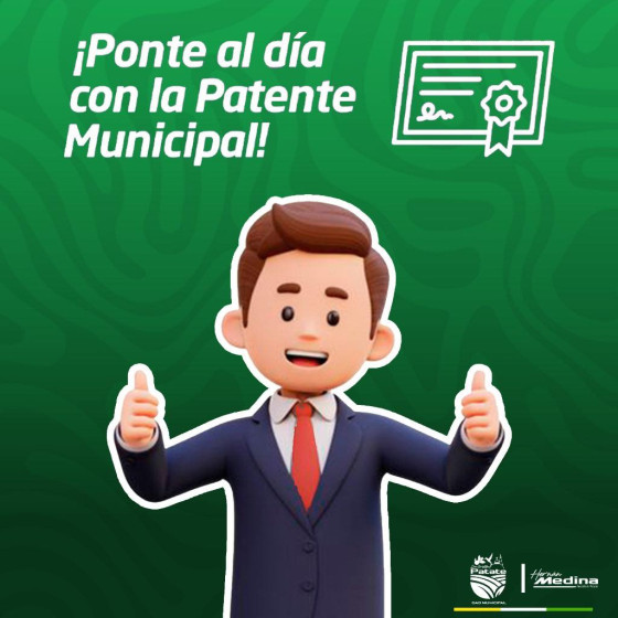 patente1