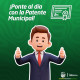 patente1