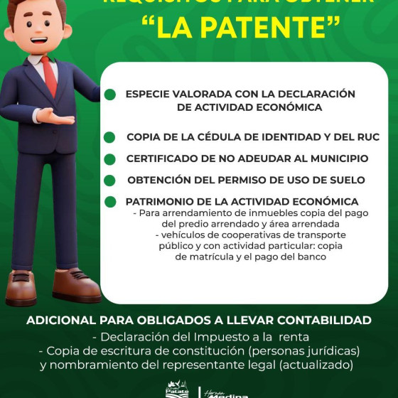 patente2