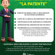 patente2