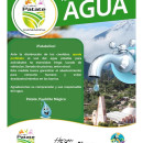 racionamiento d egua