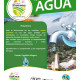 racionamiento d egua