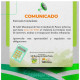 remision2