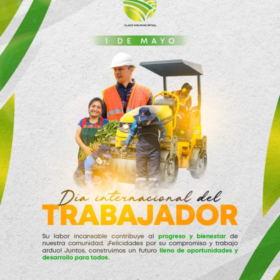trabajador trabajador