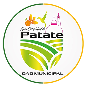logo_footer_patate