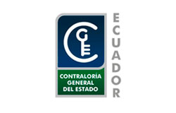 CONTRALORIA