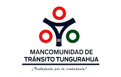 TRANSITO TUNGURAHUA