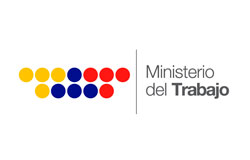 TRABAJO