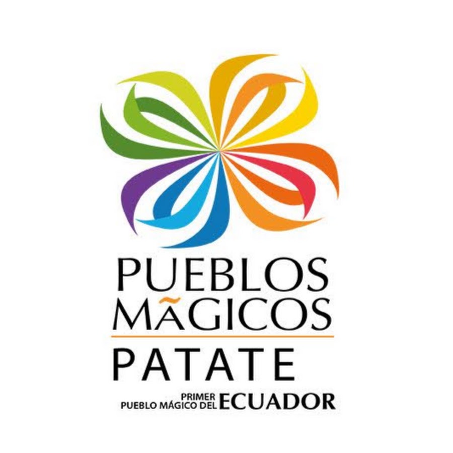 patate pueblo magico