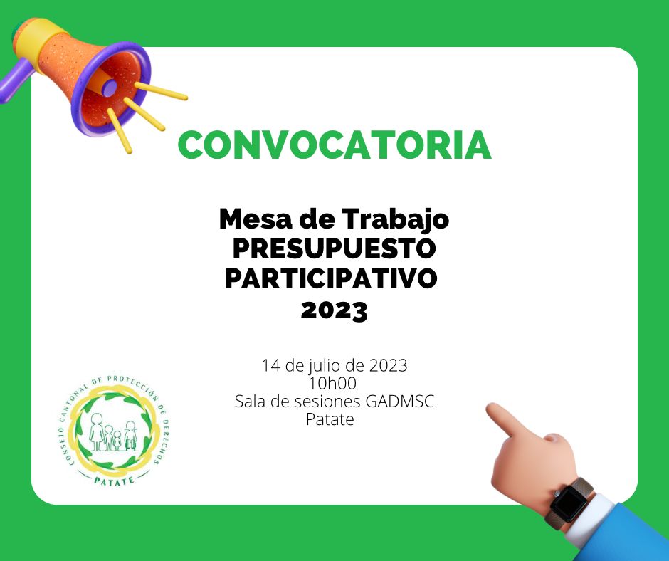 PRESUPUESTO2023