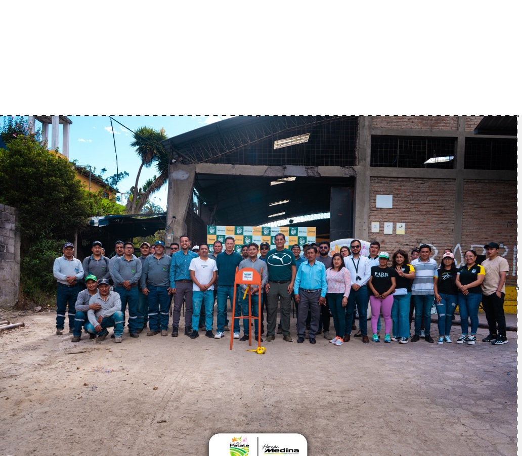 OBRA N 4 PROGRAMA UNA "OBRA POR SEMANA"