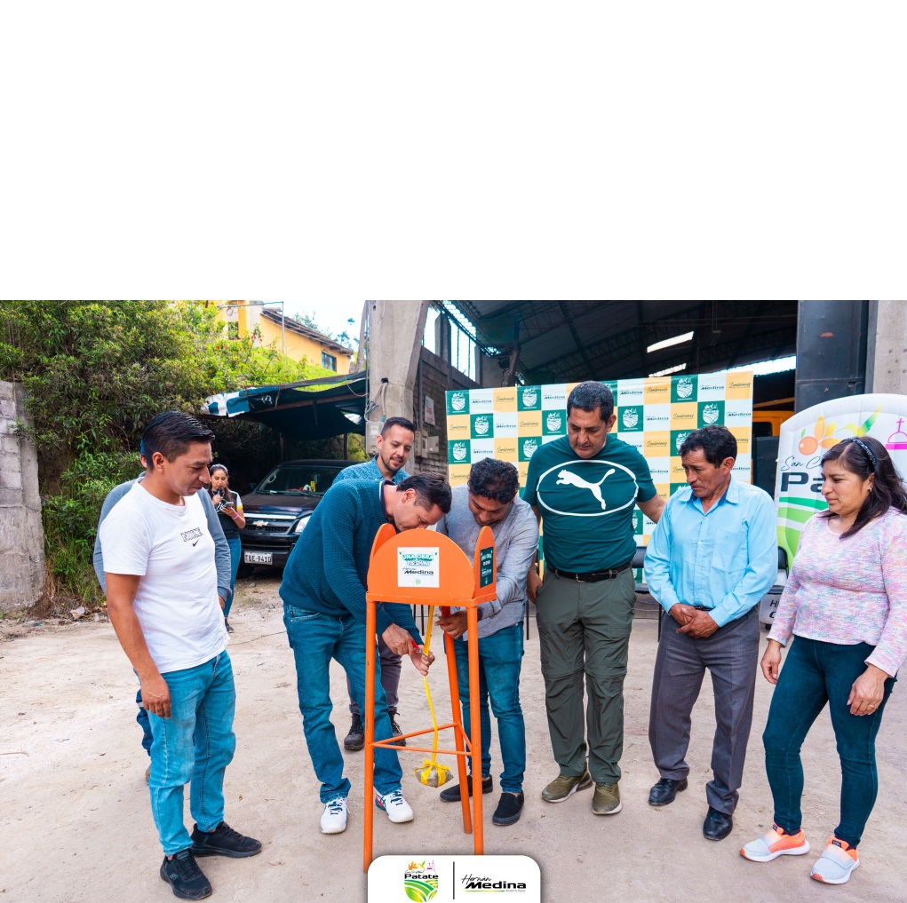 OBRA N 4 PROGRAMA UNA "OBRA POR SEMANA"